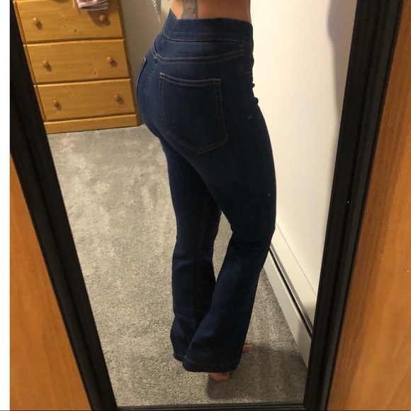 Jeans - Picture 3 of 5